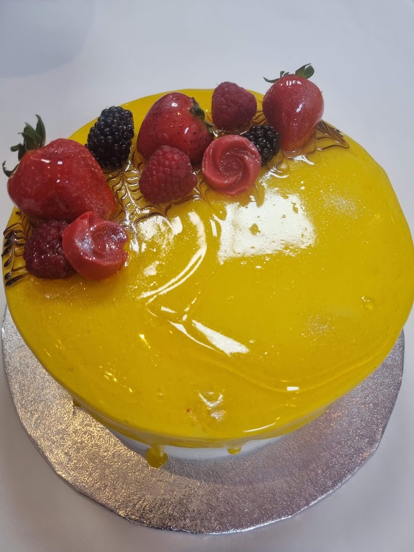 Patisserie Romana · Photos 13