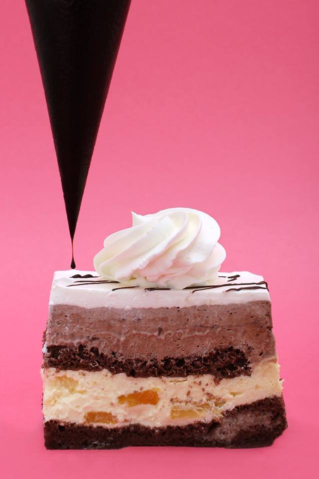 Patisserie Romana · Photos 15