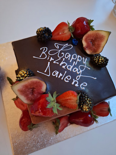 Patisserie Romana · Photos 19