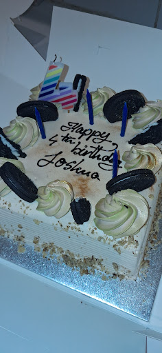 Patisserie Romana · Photos 20