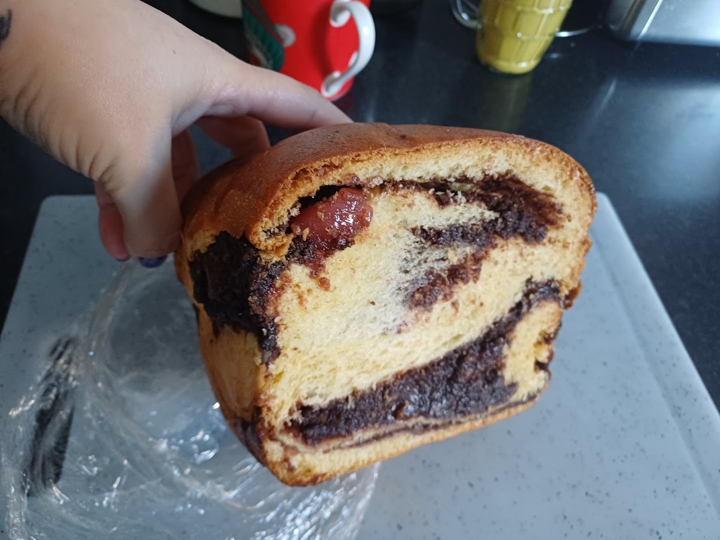 Patisserie Romana · Photos 4